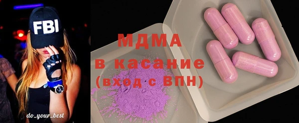 дживик Пестово