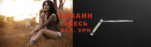 трава Переславль-Залесский
