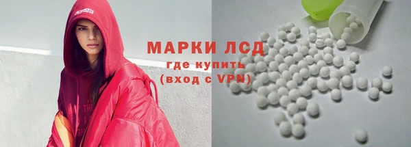 дживик Пестово