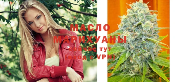 дживик Пестово