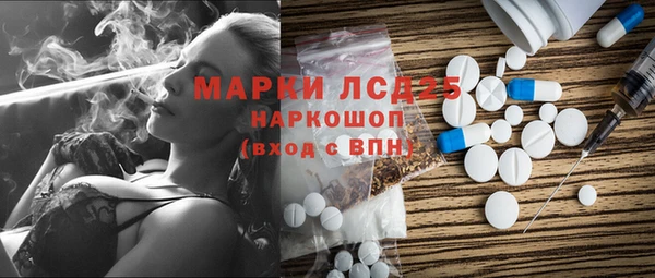 дживик Пестово