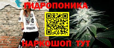 кокаин перу Гусев